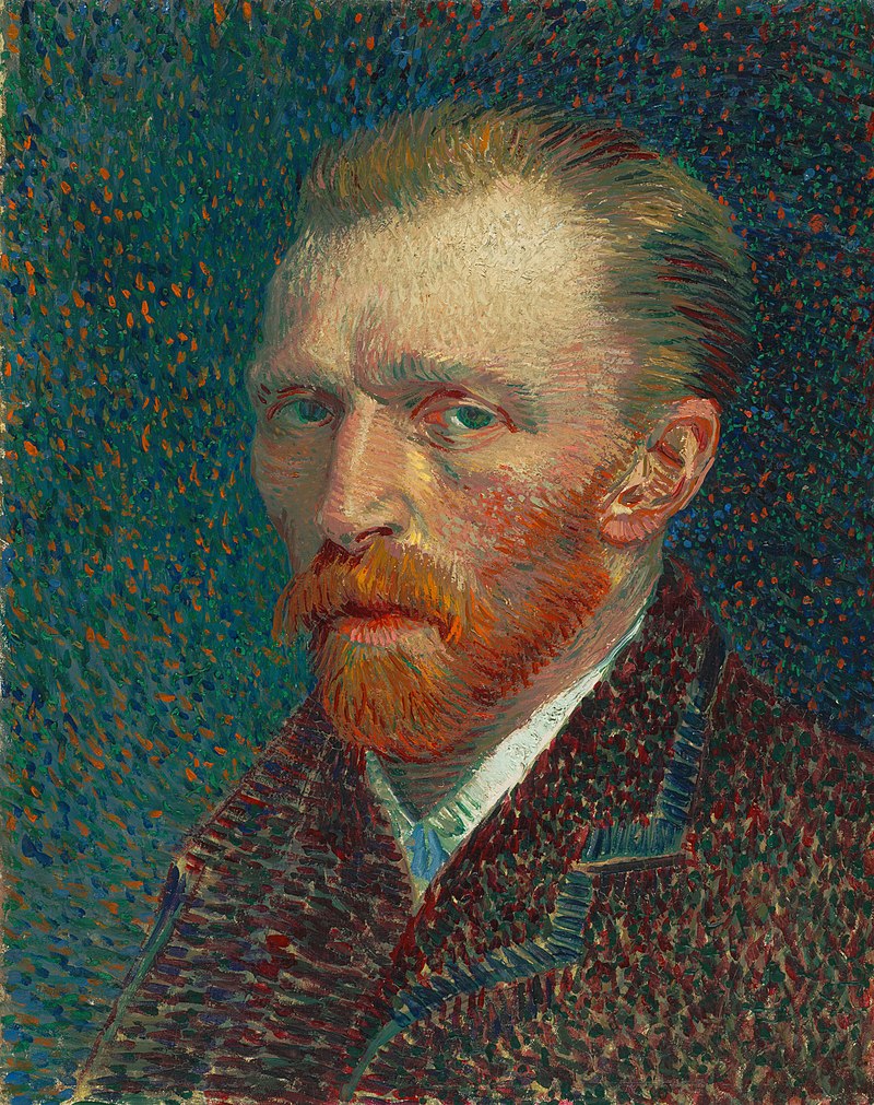 Vincent_van_Gogh